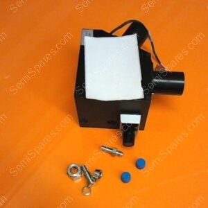 MT-0540-00 | MONOCHROMATOR