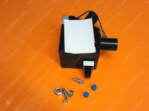 MT-0540-00 | MONOCHROMATOR