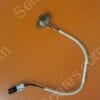 MS-0235-00 | SWITCH,THERMAL,80DEG,EDTCU,0090-36422,M2