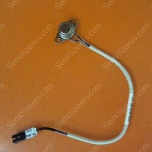 MS-0235-00 | SWITCH,THERMAL,80DEG,EDTCU,0090-36422,M2