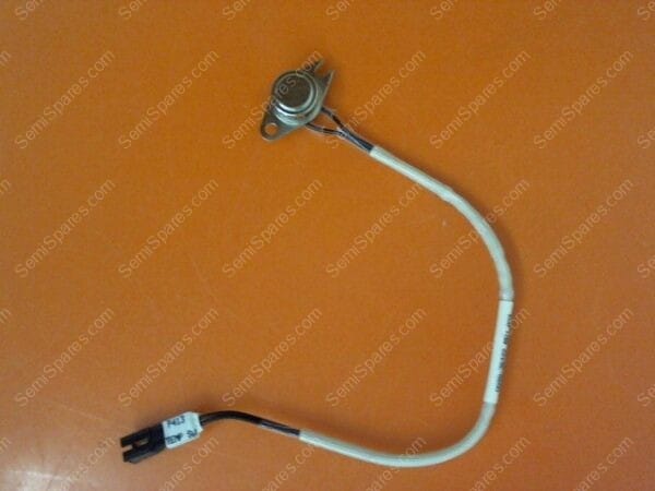 MS-0235-00 | SWITCH,THERMAL,80DEG,EDTCU,0090-36422,M2
