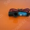 645-062698-341 | FLOW SWITCH,N.0.0.25 GPM