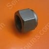 CC-0018-00 | NUT, ROTOR SHAFT, P/N HNUT12200101, SST1
