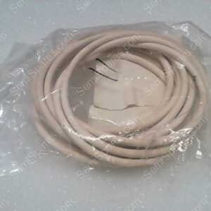 OR-2347-04 | 568-346 WV75 FKM