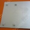 714-370179-001 | BRKT,MTG,TURBO CONT