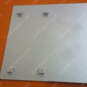 714-370179-001 | BRKT,MTG,TURBO CONT