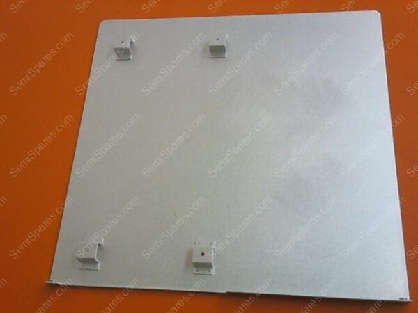 714-370179-001 | BRKT,MTG,TURBO CONT