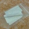 SN-7470-00 | SENSOR,RODS BURN THRU SENSOR,E17094611