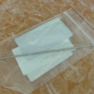 SN-7470-00 | SENSOR,RODS BURN THRU SENSOR,E17094611