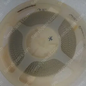 742C163150J | RES ARRAY 8 RES 15 OHM 2506