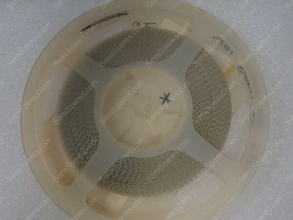 742C163150J | RES ARRAY 8 RES 15 OHM 2506