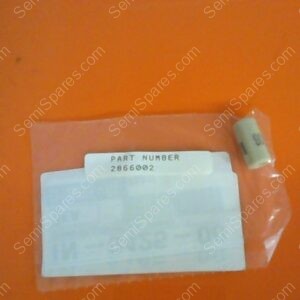 IN-0425-00 | STAND UP,CERAMIC,P/N 2866002