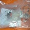 XX-4418-00 | SUSCEPTOR,NIT,NEW STYLE,0190-01430,AMT