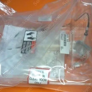 XX-4418-00 | SUSCEPTOR,NIT,NEW STYLE,0190-01430,AMT