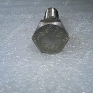 A2-70 THE | A2-70 THE MOUNTING BOLT