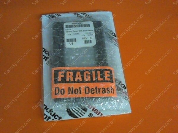 GH-2520-00 | GRAPHIT MUFF,E,EXITSHEIELD P/N H5189000021