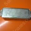 9814/7904 | FILTER CONCEPTS SE30 L 30A 125/250VAC 50/60HZ