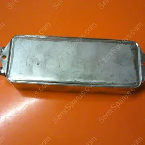 9814/7904 | FILTER CONCEPTS SE30 L 30A 125/250VAC 50/60HZ