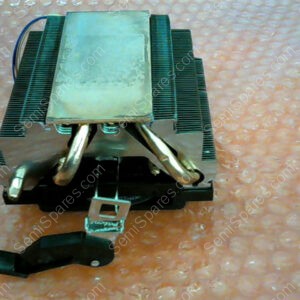 HKM-7M52A-A2-GP | COOLER MATER AMD AM2/AM3 CPU COOLING HEATSINK FAN ASSEMBLY