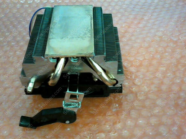 HKM-7M52A-A2-GP | COOLER MATER AMD AM2/AM3 CPU COOLING HEATSINK FAN ASSEMBLY