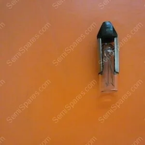 LB-2750-00 | LAMP,EIKO,24V,24ESB,50N8216,FURN E-3