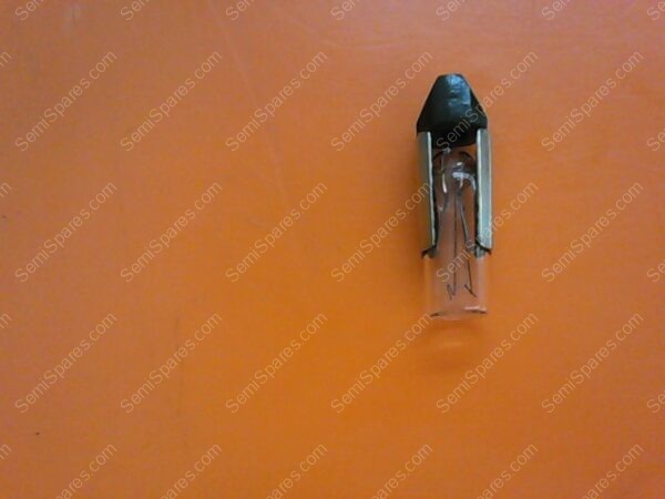 LB-2750-00 | LAMP,EIKO,24V,24ESB,50N8216,FURN E-3