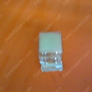 VL-0520-00 | VALVE,MFC-2,CLIPPARD,SVG