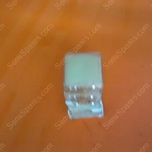 VL-0520-00 | VALVE,MFC-2,CLIPPARD,SVG