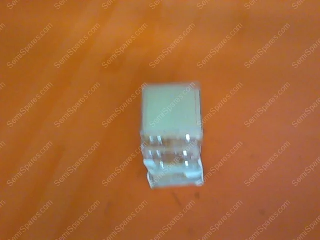 VL-0520-00 | VALVE,MFC-2,CLIPPARD,SVG