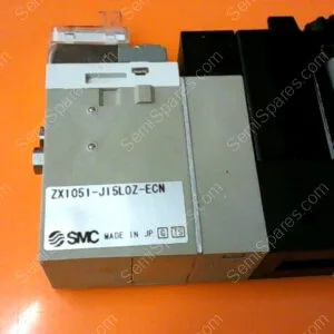 SN-3023-00 | HOME SENSOR,ENDORER,SUSC,0020-30256