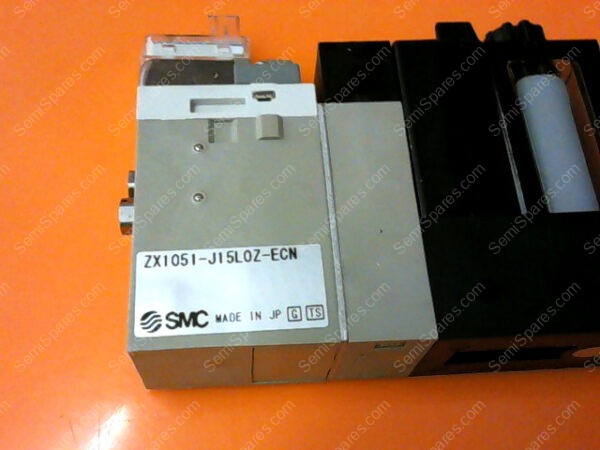 SN-3023-00 | HOME SENSOR,ENDORER,SUSC,0020-30256