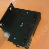 SN-4070-00 | SENSOR, P/N H0773001, CASSETTE SZ