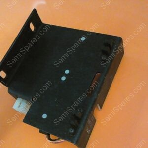 SN-4070-00 | SENSOR, P/N H0773001, CASSETTE SZ
