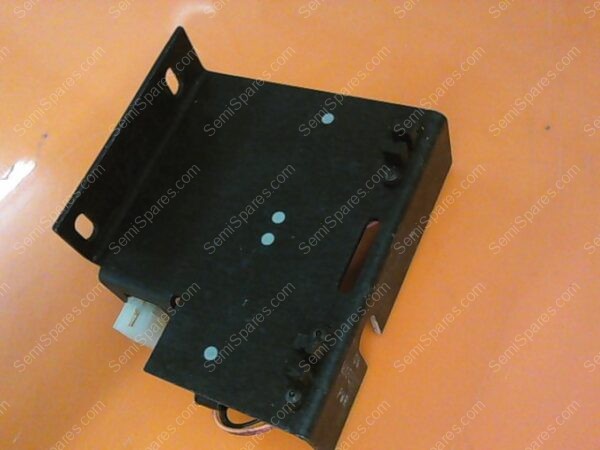 SN-4070-00 | SENSOR, P/N H0773001, CASSETTE SZ