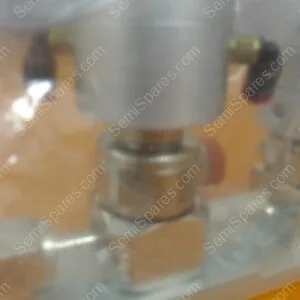 853-170175-901 | ASSY,VENT,LL,FUJIKIN,UCLN