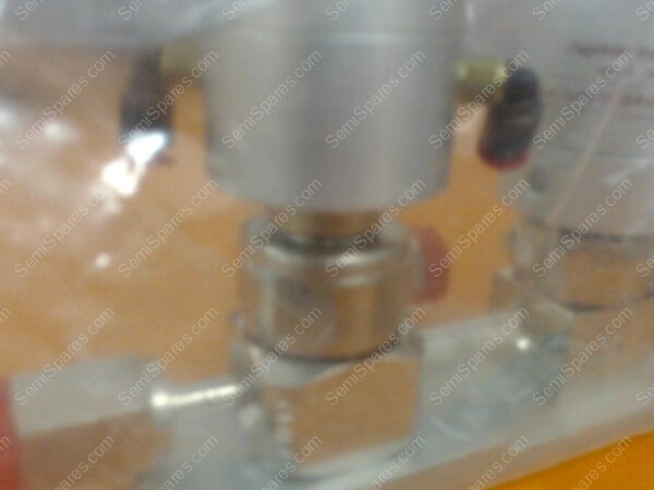 853-170175-901 | ASSY,VENT,LL,FUJIKIN,UCLN