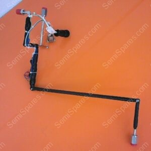 853-347066-002 | ASSY,DLVY LINE,HTD,WVDS