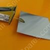 XX-5426-00 | AIR FLOW,SWITCH,1270-01737