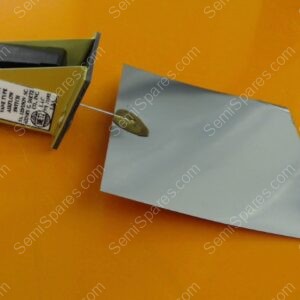 XX-5426-00 | AIR FLOW,SWITCH,1270-01737