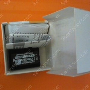 24M2356 | IC,CHIP,28 PIN,MEMORY,P/N 24M2356