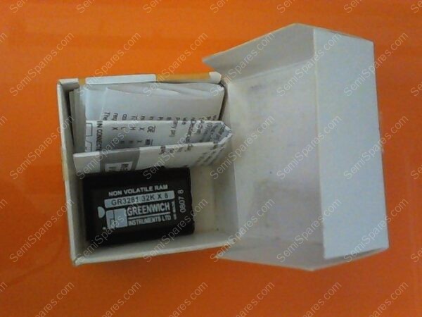 24M2356 | IC,CHIP,28 PIN,MEMORY,P/N 24M2356