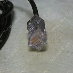 27190-004 | UNKNOWN DESCRIPTION