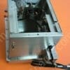 853-031954-001 | ASSY, MATCH BOX LOWE