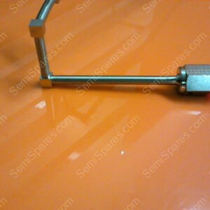 839-054646-001 | TUBING, PURGE, REACTOR TOP