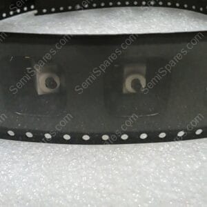 GT11MSCBE | SWITCH TOGGLE SPDT UL TRAMINI SMD