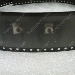 GT11MSCBE | SWITCH TOGGLE SPDT UL TRAMINI SMD