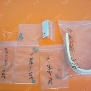 803-025961-001 | KIT, AUTOTUNE SHIPMENT