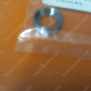 715-330312-001 | RING,RTNG,CLIP