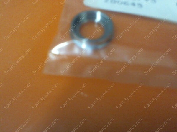 715-330312-001 | RING,RTNG,CLIP
