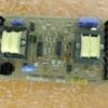 BD-6430-00 | PC BOARD,02-108566001,FIRING CARD,RF GEN